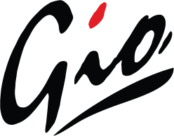 gio Logo