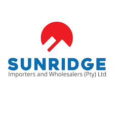 sundrige Logo